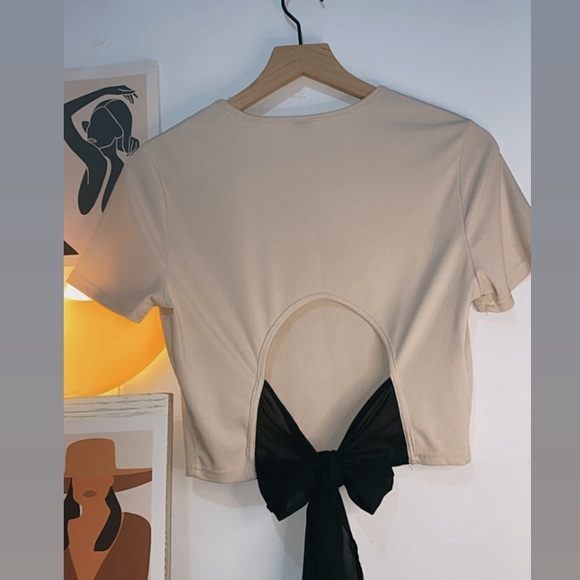 Top - Picture 13 of 16